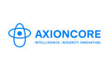 axioncore.ng