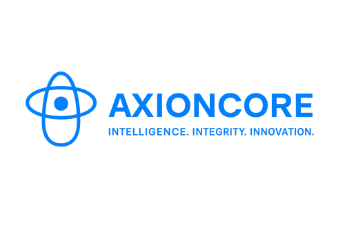 axioncore.ng