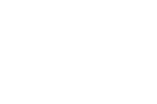 Axion Core — Engineering the Digital Core
