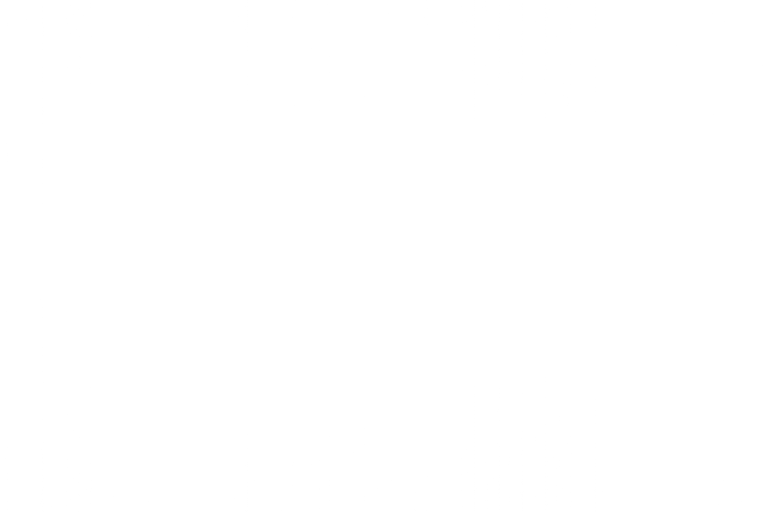 Axion-transparent@1x_1-1